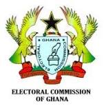You are currently viewing Electoral Commission of Ghana Electoral Officials Recruitment 2020