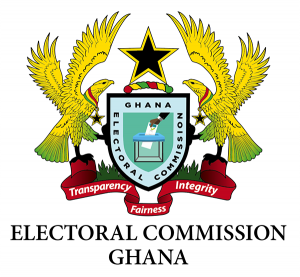 Read more about the article SPEECH BY THE CHAIRPERSON OF THE ELECTORAL COMMISSION OF GHANA AHEAD OF THE COMMENCEMENT OF THE 2020 VOTER REGISTRATION EXERCISE.