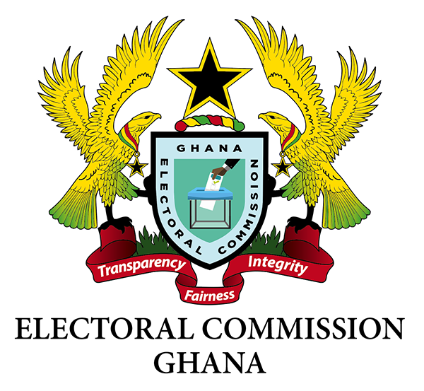 You are currently viewing EC PRESS RELEASE – EC ORGANISES REGISTRATION AT DISTRICT OFFICES FOR VULNERABLE GROUPS